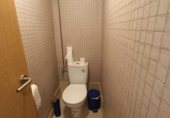 80m² commercial premises for sale in A Coruña, Rúa Vista Alegre photo