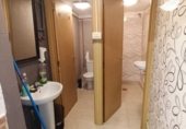 80m² commercial premises for sale in A Coruña, Rúa Vista Alegre photo