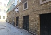 Local comercial
en venda
amb 122m² a Cadis, Avenida del Generalísimo foto