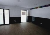 Local comercial
en venda
amb 122m² a Cadis, Avenida del Generalísimo foto