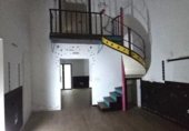 Local comercial
en venda
amb 122m² a Cadis, Avenida del Generalísimo foto