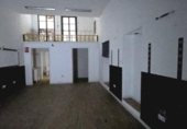 Local comercial
en venda
amb 122m² a Cadis, Avenida del Generalísimo foto