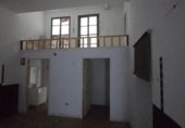 Local comercial
en venda
amb 122m² a Cadis, Avenida del Generalísimo foto