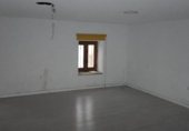 Local comercial
en venda
amb 122m² a Cadis, Avenida del Generalísimo foto
