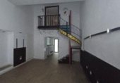 Local comercial
en venda
amb 122m² a Cadis, Avenida del Generalísimo foto