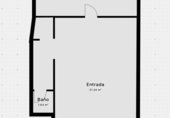 107m² locaux commerciaux pour vente à Taradell, Carrer de Església photo