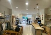 107m² locaux commerciaux pour vente à Taradell, Carrer de Església photo
