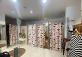 107m² locaux commerciaux pour vente à Taradell, Carrer de Església photo