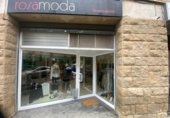 107m² locaux commerciaux pour vente à Taradell, Carrer de Església photo