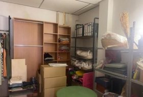 Foto 7