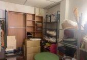 107m² locaux commerciaux pour vente à Taradell, Carrer de Església photo