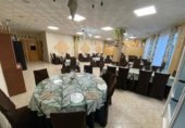 420m² restaurant for sale in Albox, calle ramón y cajal, 04800 photo