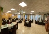 420m² restaurant for sale in Albox, calle ramón y cajal, 04800 photo