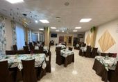 420m² restaurant for sale in Albox, calle ramón y cajal, 04800 photo