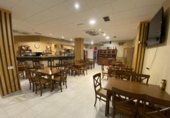 420m² restaurant for sale in Albox, calle ramón y cajal, 04800 photo
