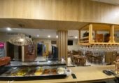 420m² restaurant for sale in Albox, calle ramón y cajal, 04800 photo