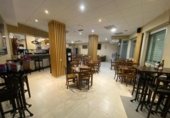 420m² restaurant for sale in Albox, calle ramón y cajal, 04800 photo