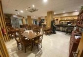 420m² restaurant for sale in Albox, calle ramón y cajal, 04800 photo
