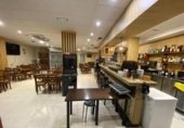 420m² restaurant for sale in Albox, calle ramón y cajal, 04800 photo