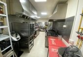 420m² restaurant for sale in Albox, calle ramón y cajal, 04800 photo
