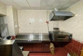 Foto 14
