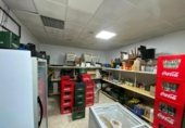 420m² restaurant for sale in Albox, calle ramón y cajal, 04800 photo