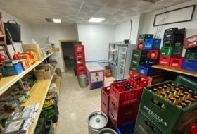 Foto 17