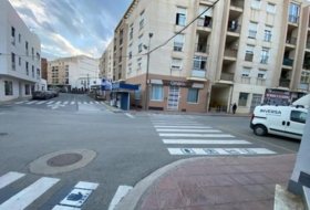 Foto 18