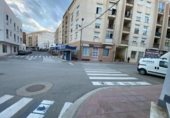 420m² restaurant for sale in Albox, calle ramón y cajal, 04800 photo