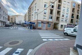 Foto 19