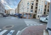 420m² restaurant for sale in Albox, calle ramón y cajal, 04800 photo