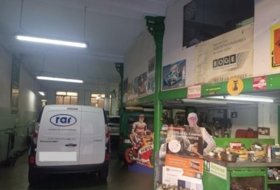 Foto 2