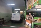 Taller en venta con 174m² en Santander, Calle Magallanes foto