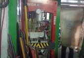 Taller en venta con 174m² en Santander, Calle Magallanes foto