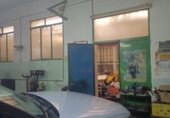 Taller en venta con 174m² en Santander, Calle Magallanes foto