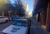 Taller en venta con 174m² en Santander, Calle Magallanes foto