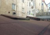 Taller en venta con 174m² en Santander, Calle Magallanes foto