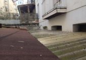 Taller en venta con 174m² en Santander, Calle Magallanes foto