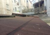 Taller en venta con 174m² en Santander, Calle Magallanes foto