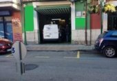 Taller en venta con 174m² en Santander, Calle Magallanes foto