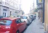 Taller en venta con 174m² en Santander, Calle Magallanes foto