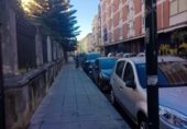 Taller en venta con 174m² en Santander, Calle Magallanes foto