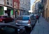 Taller en venta con 174m² en Santander, Calle Magallanes foto