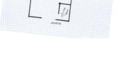 Taller en venta con 174m² en Santander, Calle Magallanes foto