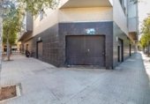 Local comercial en venta con 325m² en Castellón de la Plana, Plaza Río Terde foto
