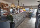 Restaurant
en venda
amb 90m² a Matalascañas, Avenida Pintor Rafael foto