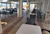 Restaurant
en venda
amb 90m² a Matalascañas, Avenida Pintor Rafael foto