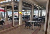 Restaurant
en venda
amb 90m² a Matalascañas, Avenida Pintor Rafael foto