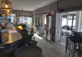 Restaurant
en venda
amb 90m² a Matalascañas, Avenida Pintor Rafael foto