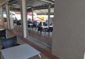 Restaurant
en venda
amb 90m² a Matalascañas, Avenida Pintor Rafael foto